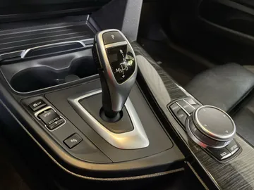 2019 BMW 4 Series - image 30