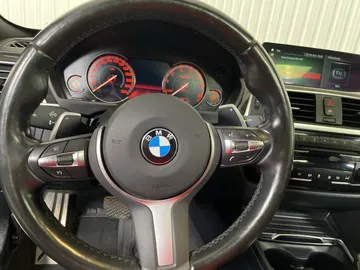 2019 BMW 4 Series - image 18