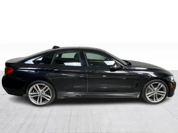 2019 BMW 4 Series - image 2
