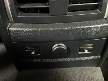 2019 BMW 4 Series - image 27