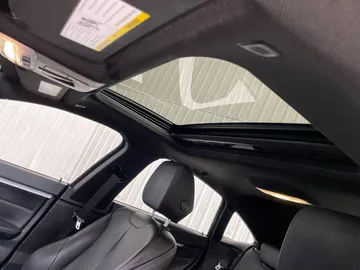 2019 BMW 4 Series - image 6