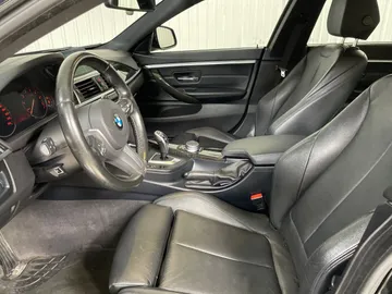 2019 BMW 4 Series - image 3