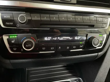 2019 BMW 4 Series - image 24