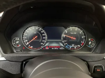 2019 BMW 4 Series - image 17