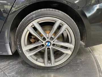 2019 BMW 4 Series - image 7