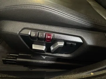 2019 BMW 4 Series - image 20
