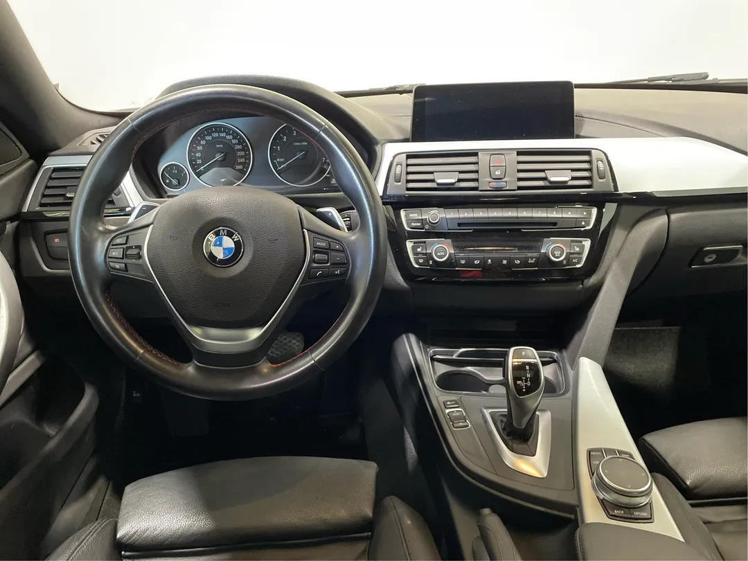 2018 BMW 4 Series for sale - photo 4