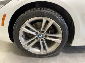 2018 BMW 4 Series - image 7