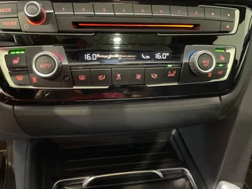 2018 BMW 4 Series - image 20