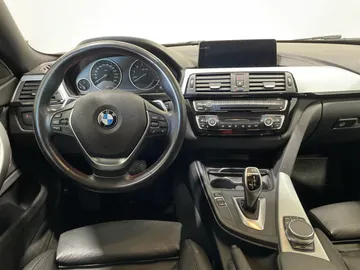 2018 BMW 4 Series - image 4