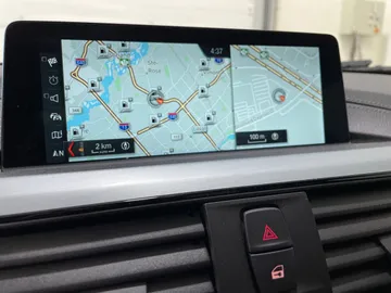 2018 BMW 4 Series - image 27