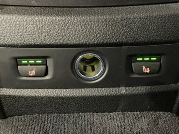 2018 BMW 4 Series - image 29