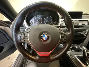 2018 BMW 4 Series - image 23