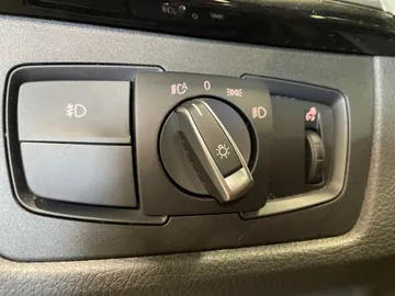 2018 BMW 4 Series - image 28
