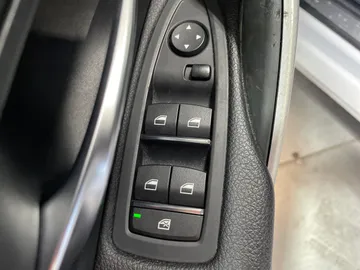 2018 BMW 4 Series - image 21