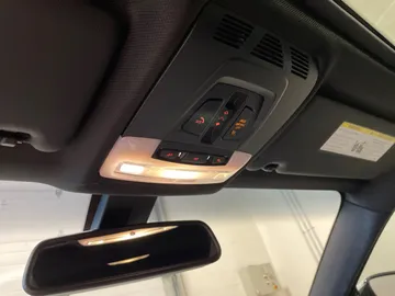 2018 BMW 4 Series - image 16