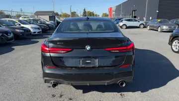 2021 BMW 2 Series - image 6