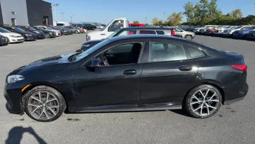 2021 BMW 2 Series - image 4