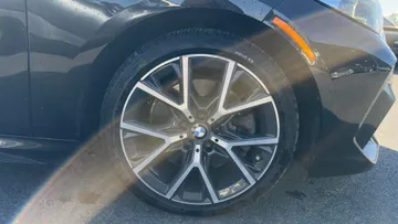 2021 BMW 2 Series - image 7