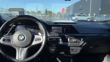 2021 BMW 2 Series - image 9