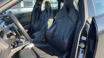 2021 BMW 2 Series - image 8