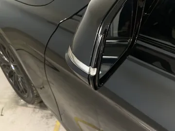 2018 BMW 3 Series - image 21