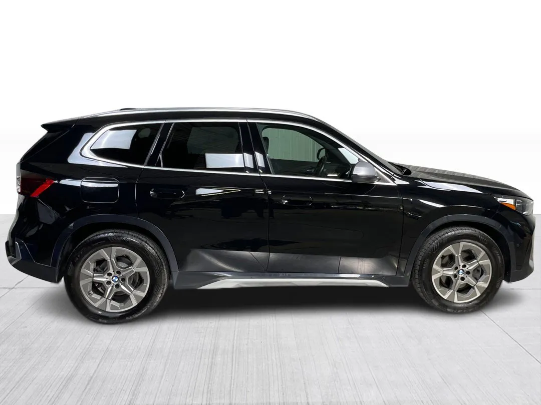 BMW X1 2023 à vendre - photo 2