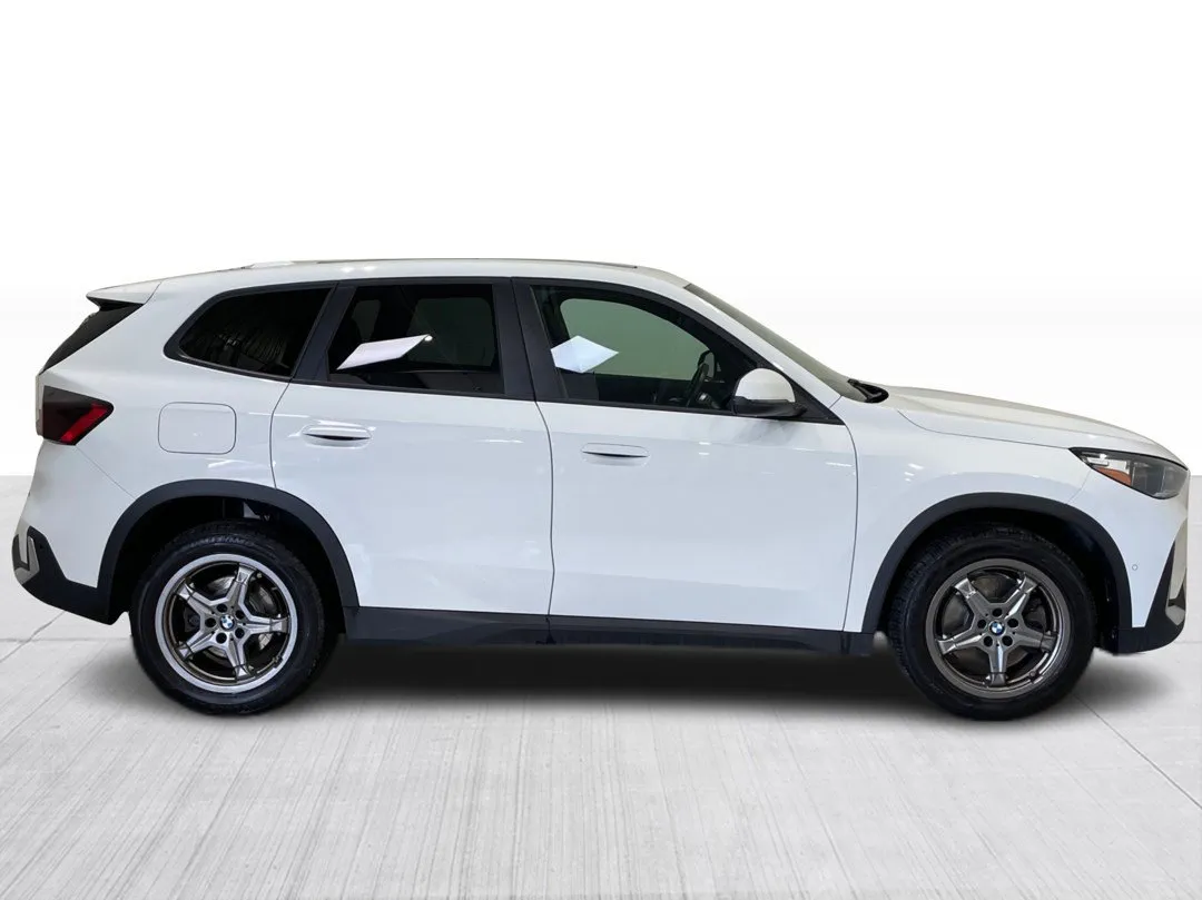 2023 BMW X1 for sale - photo 2