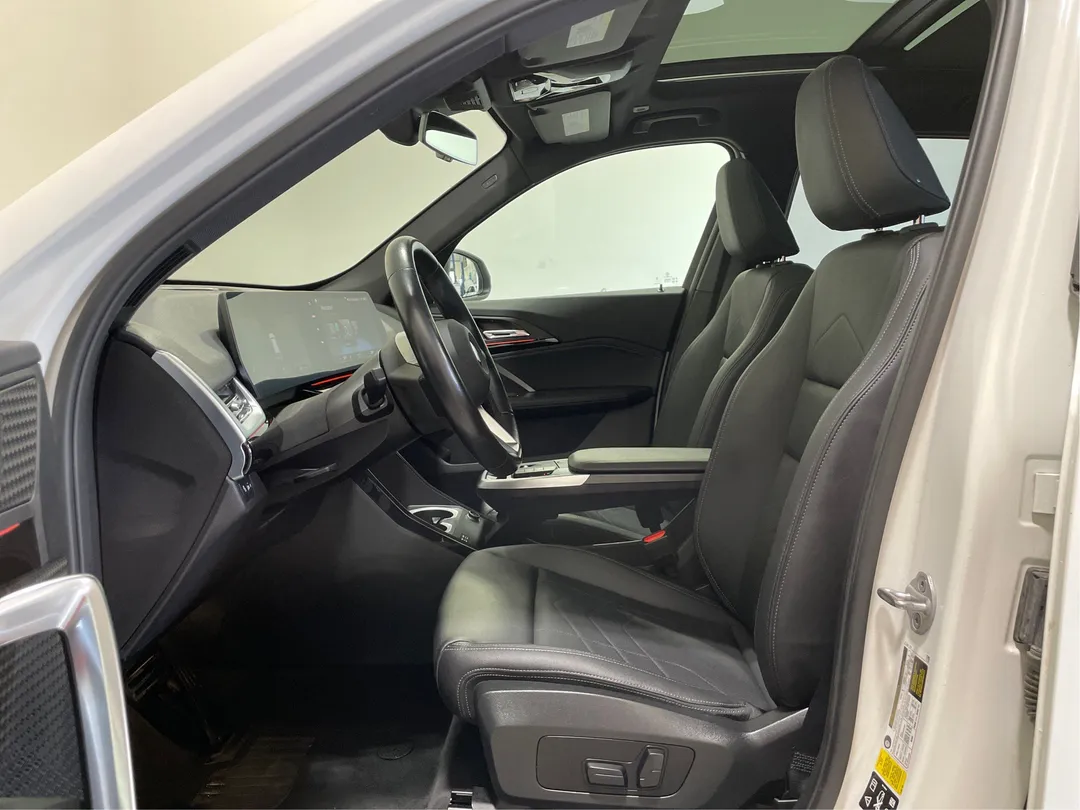 2023 BMW X1 for sale - photo 3