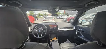 2023 BMW X1 - image 8