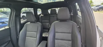 2023 BMW X1 - image 7