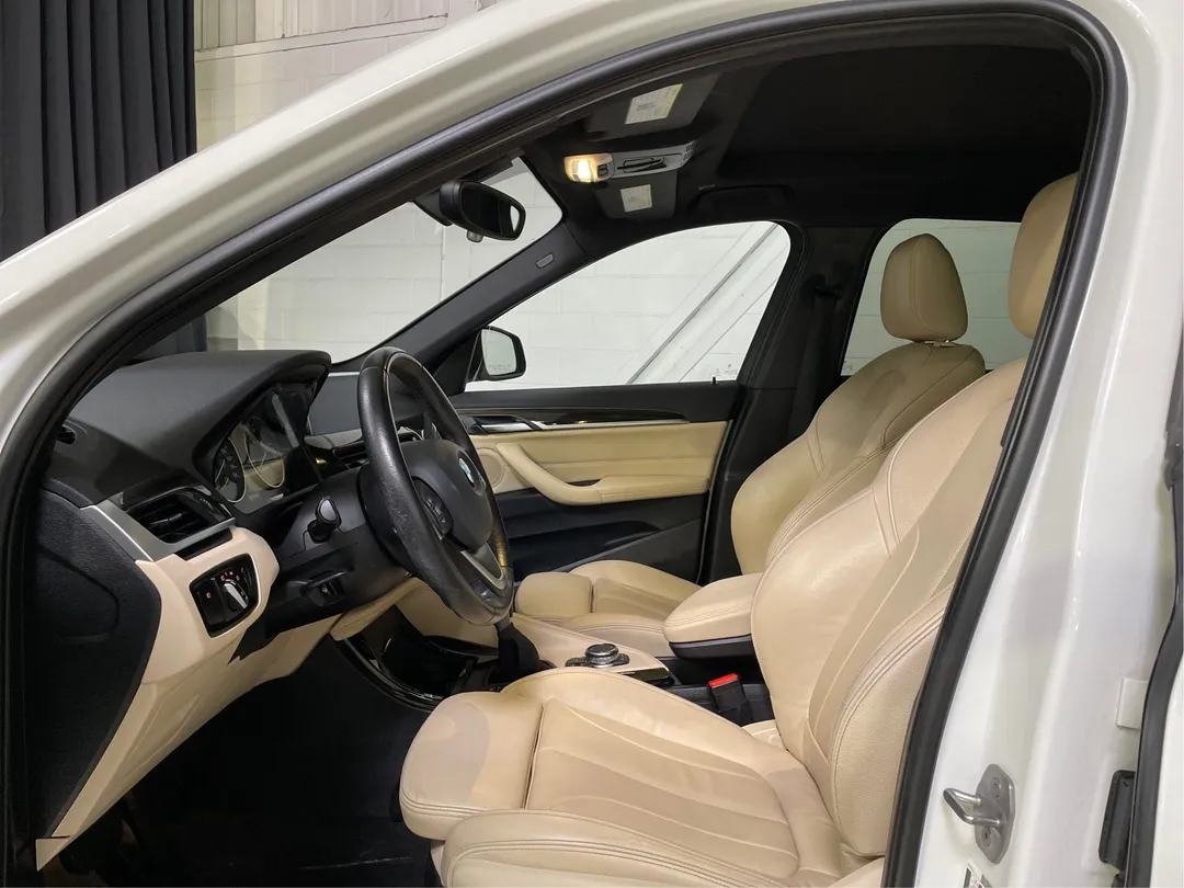 2016 BMW X1 for sale - photo 3