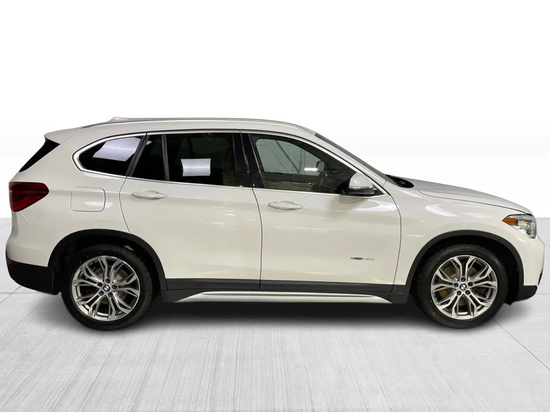 2016 BMW X1 for sale - photo 2