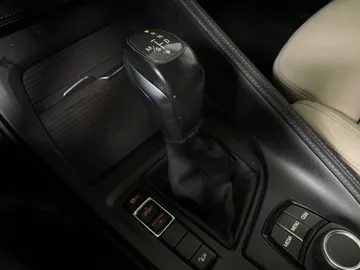 2018 BMW X1 - image 26