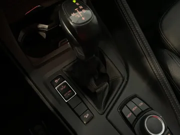 2018 BMW X1 - image 31