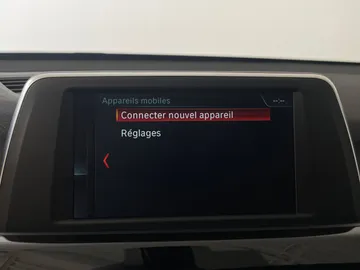 2018 BMW X1 - image 29