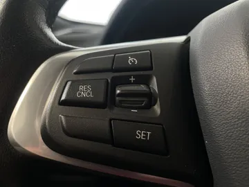 2018 BMW X1 - image 27