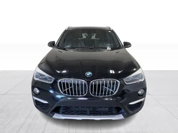 2016 BMW X1 - image 8