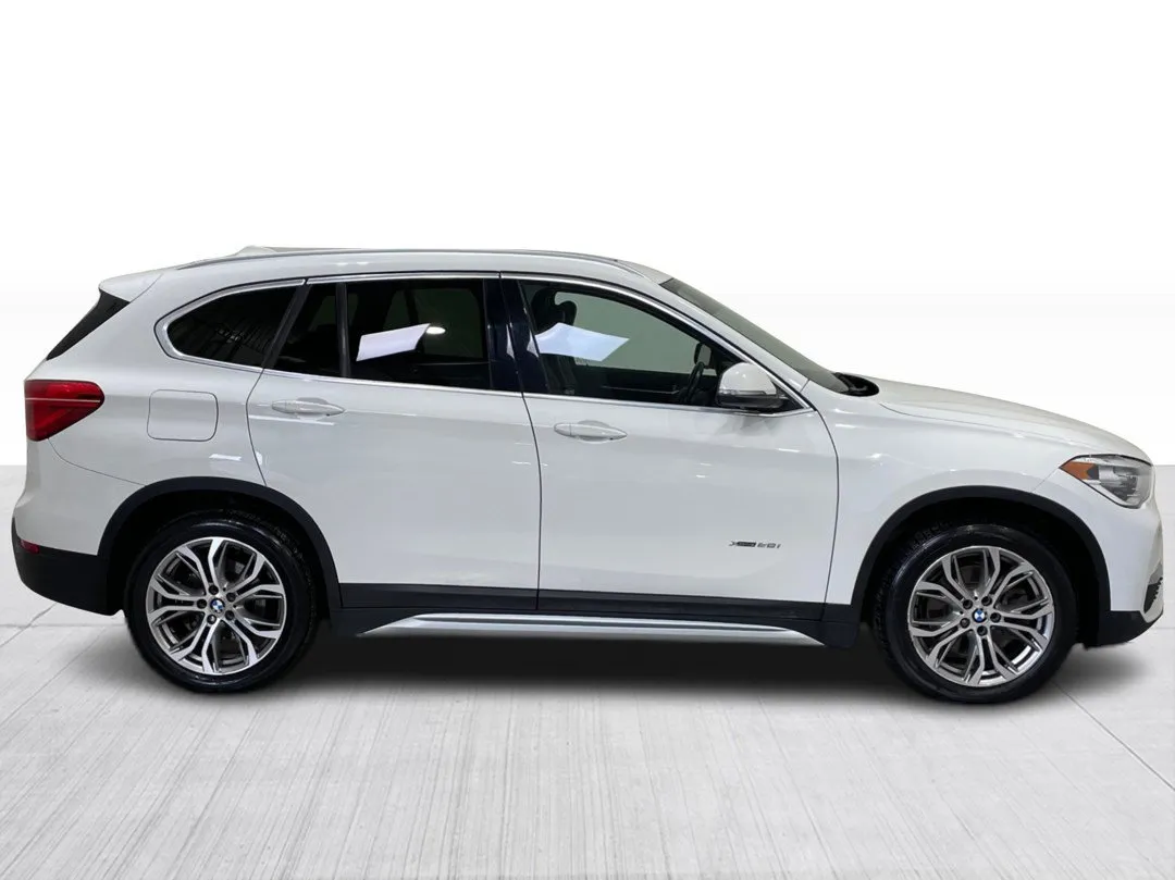 2018 BMW X1 for sale - photo 2