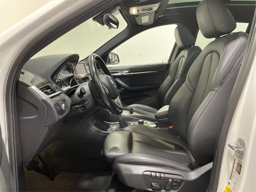 2018 BMW X1 for sale - photo 3