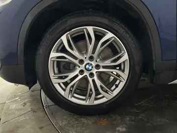 2018 BMW X1 - image 7