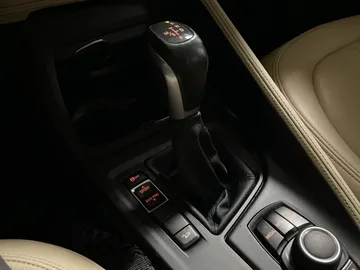 2018 BMW X1 - image 26