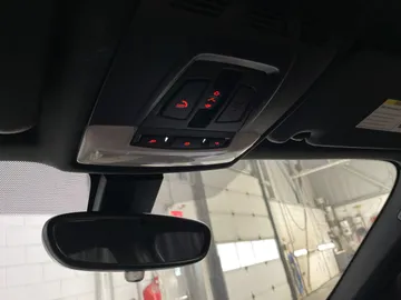 2018 BMW X1 - image 15
