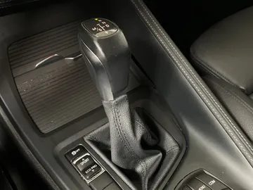 2018 BMW X1 - image 27