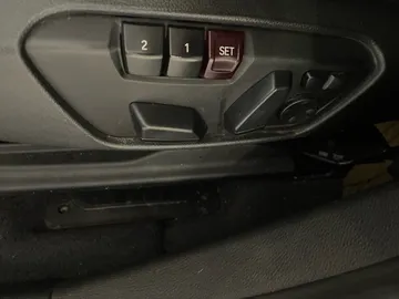 2018 BMW X1 - image 22