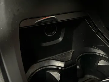 2018 BMW X1 - image 26