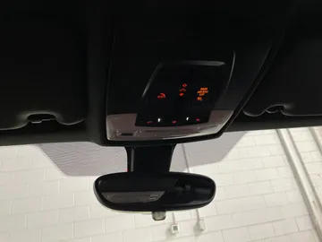 2018 BMW X1 - image 15