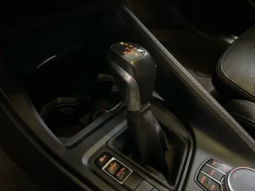 2018 BMW X1 - image 28