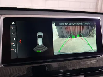 2018 BMW X1 - image 23