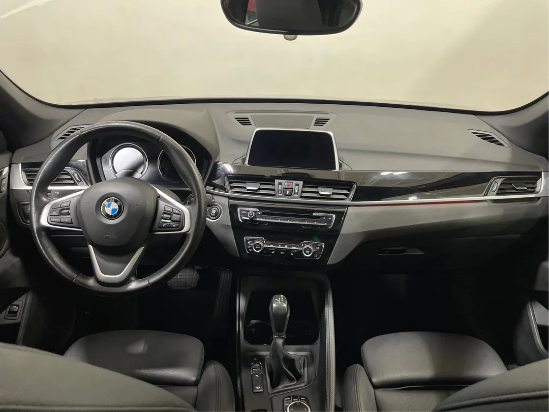 2019 BMW X1 for sale - photo 4